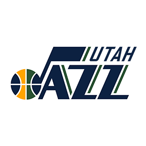 UTAH JAZZ