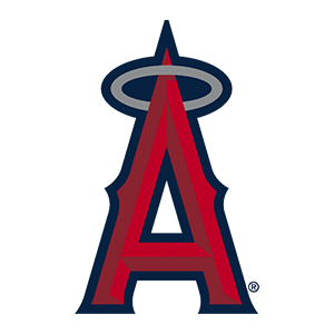 LOS ANGELES ANGELS