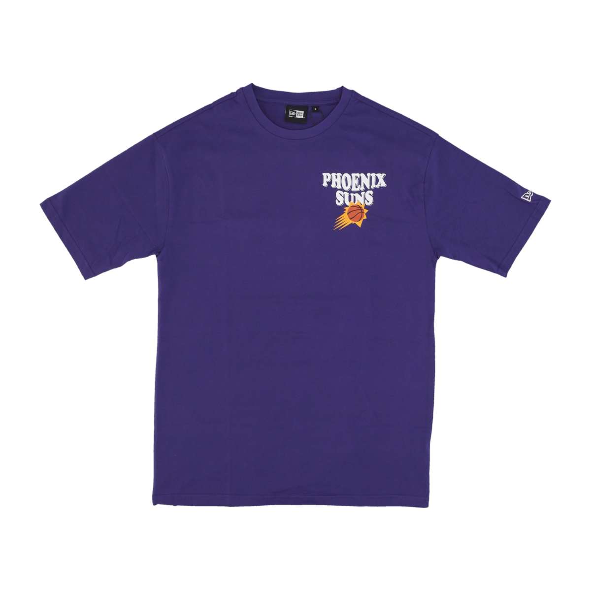 WINDANDSEA×NBA プレーオフT phoenix suns WINDANDSEA×NBA プレーオフT phoenix suns - メルカリ