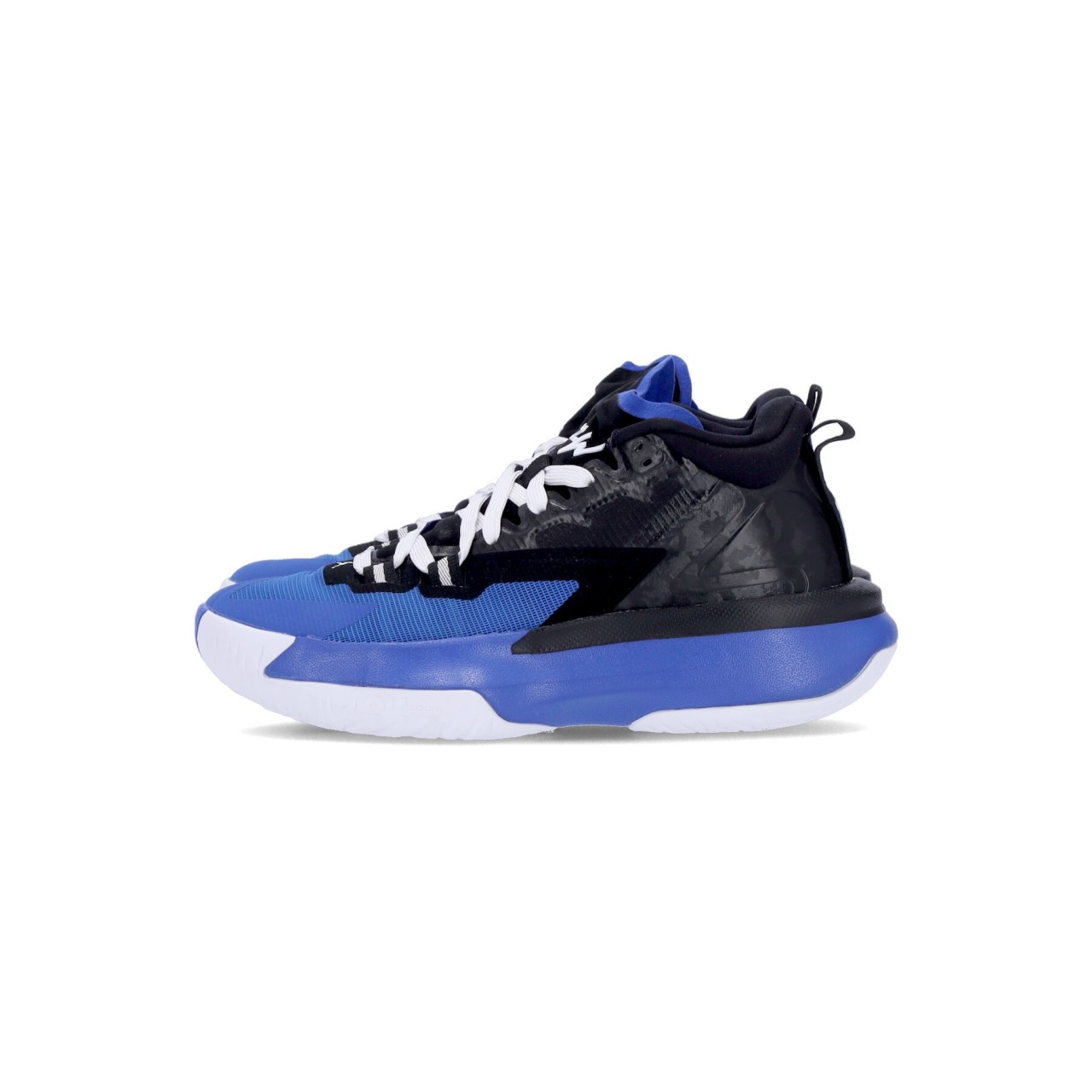 JORDAN NBA JORDAN ZION 1 DA3130-004