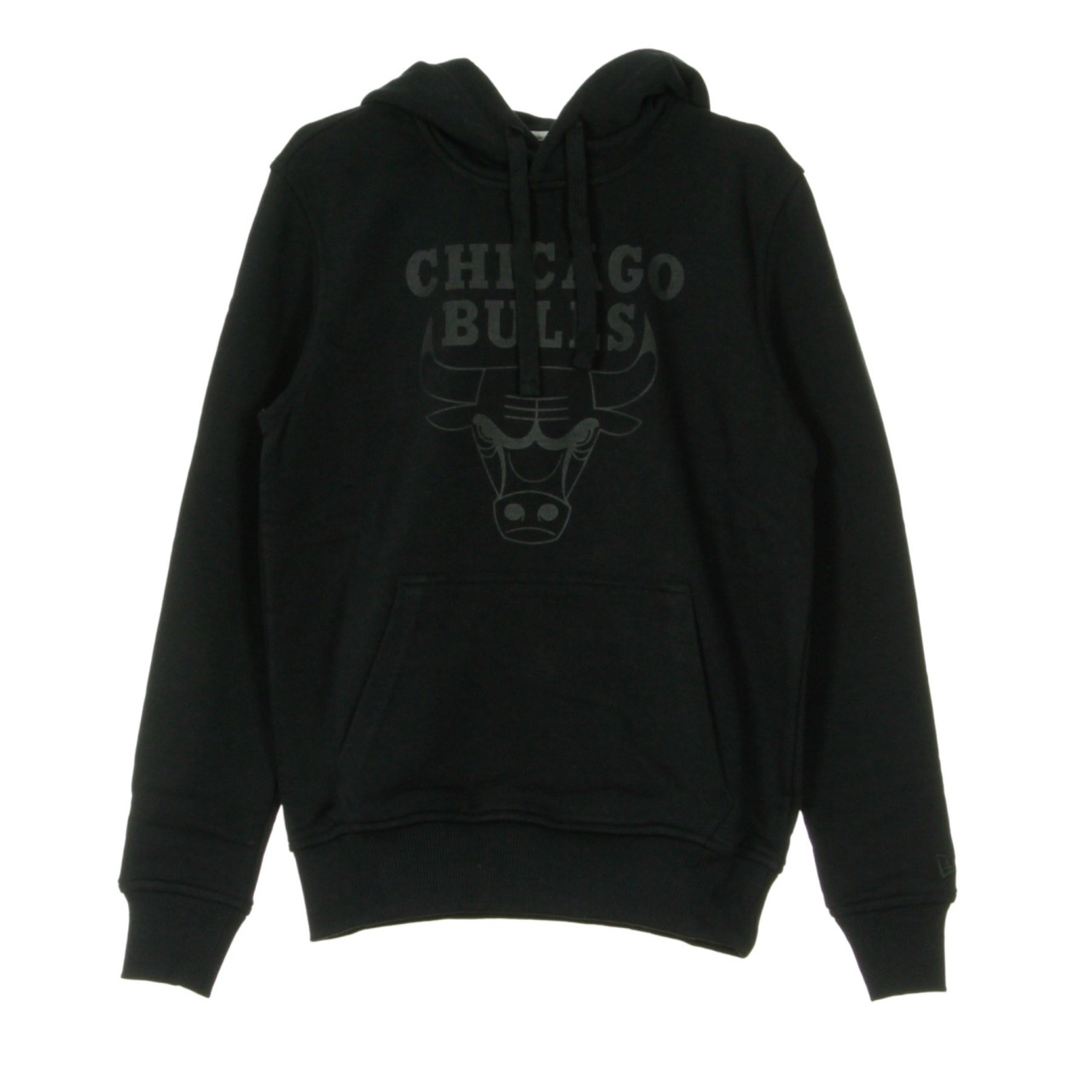 NEW ERA TEAM LOGO PO HOODY CHIBUL 11546180