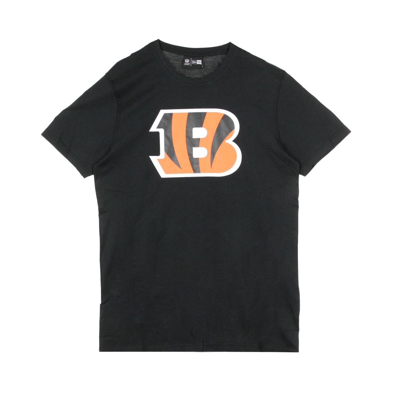 NEW ERA TEAM LOGO TEE CINBEN 11073674