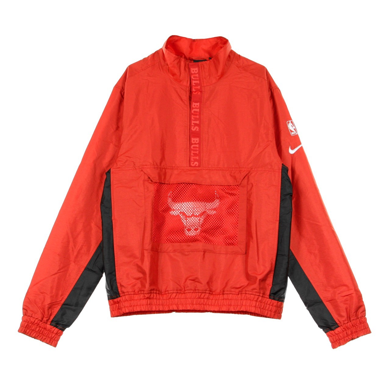 NIKE NBA NBA LIGHTWEIGHT JACKET COURTSIDE CHIBUL AV0627