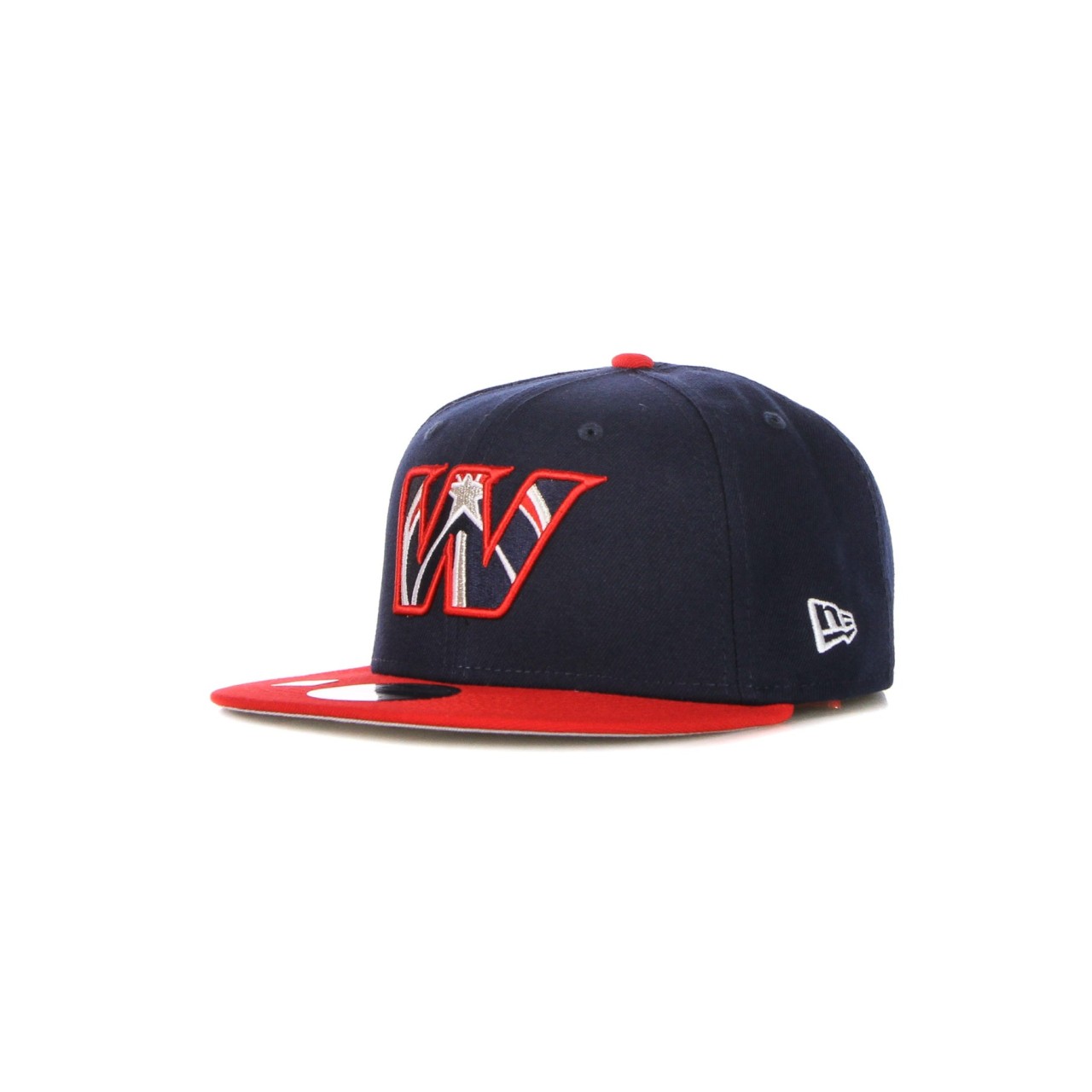 NEW ERA NBA DRAFT EM 950 WASWIZ 60143718