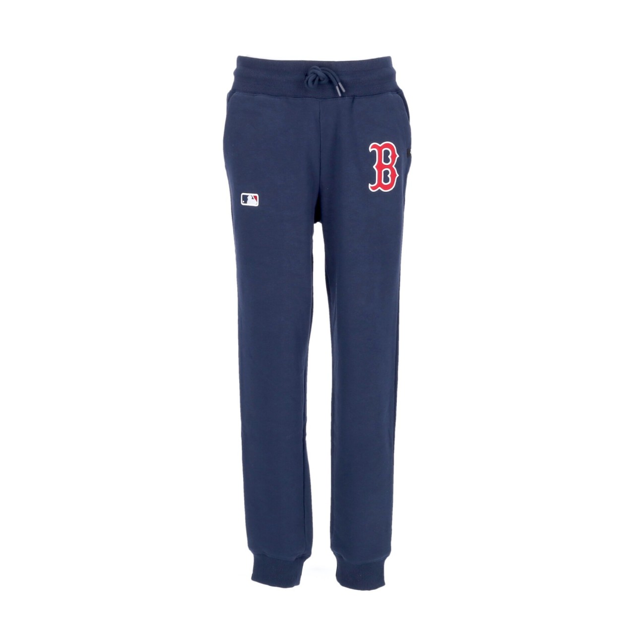 47 BRAND MLB HELIX PANT BOSRED BB002PEEMBH544226FN