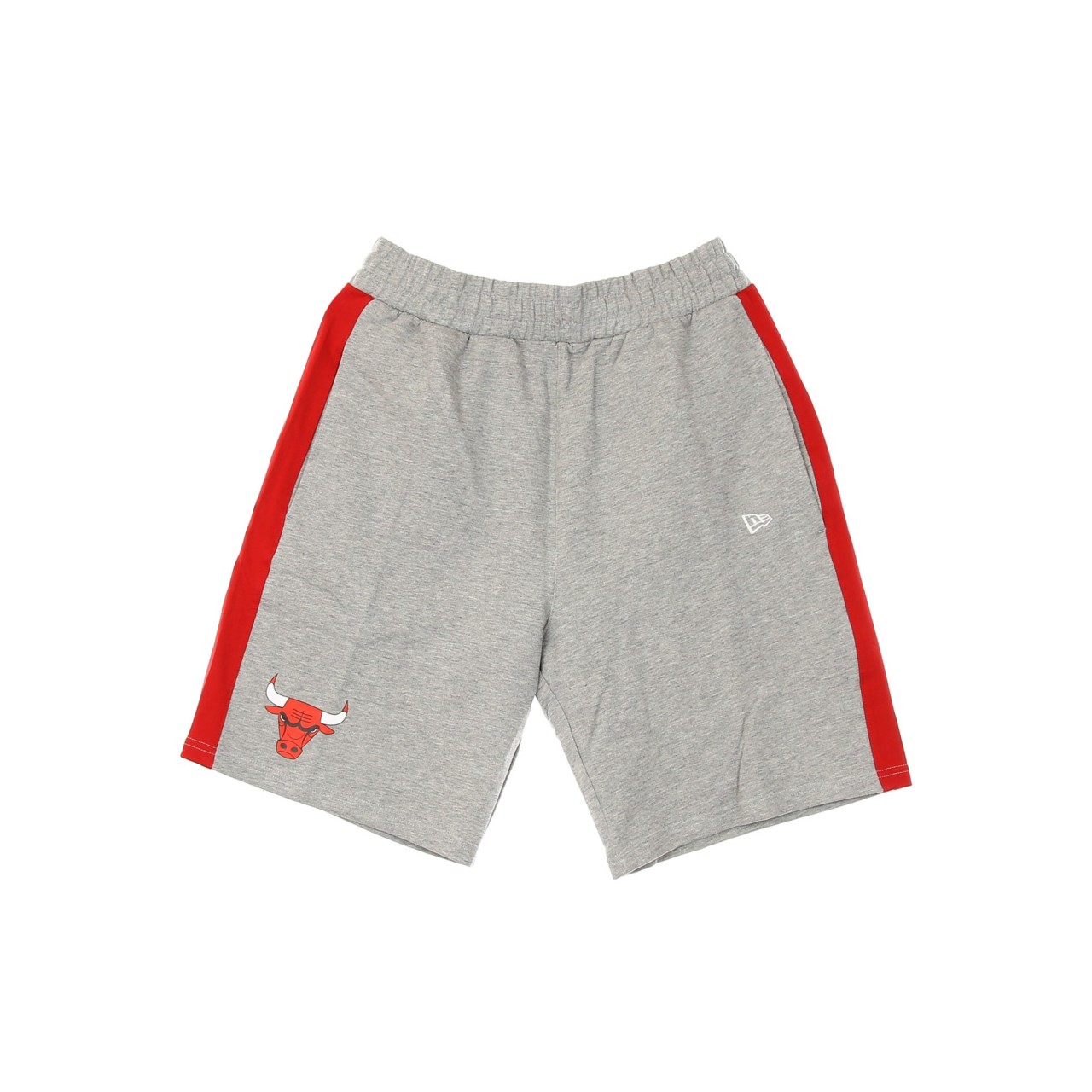 NEW ERA NBA SIDE PANEL SHORT CHIBUL 12590890