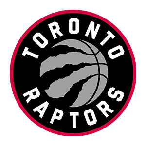 TORONTO RAPTORS