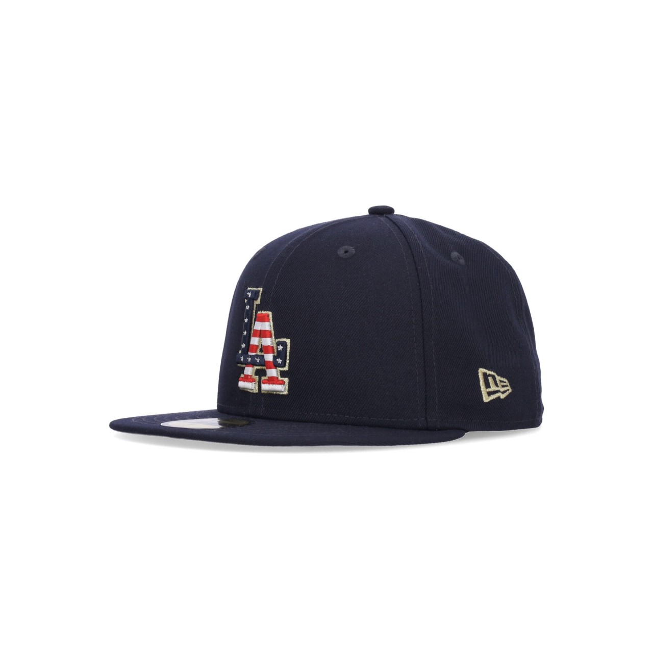 NEW ERA MLB 5950 JULY4 23 LOSDOD 60360540