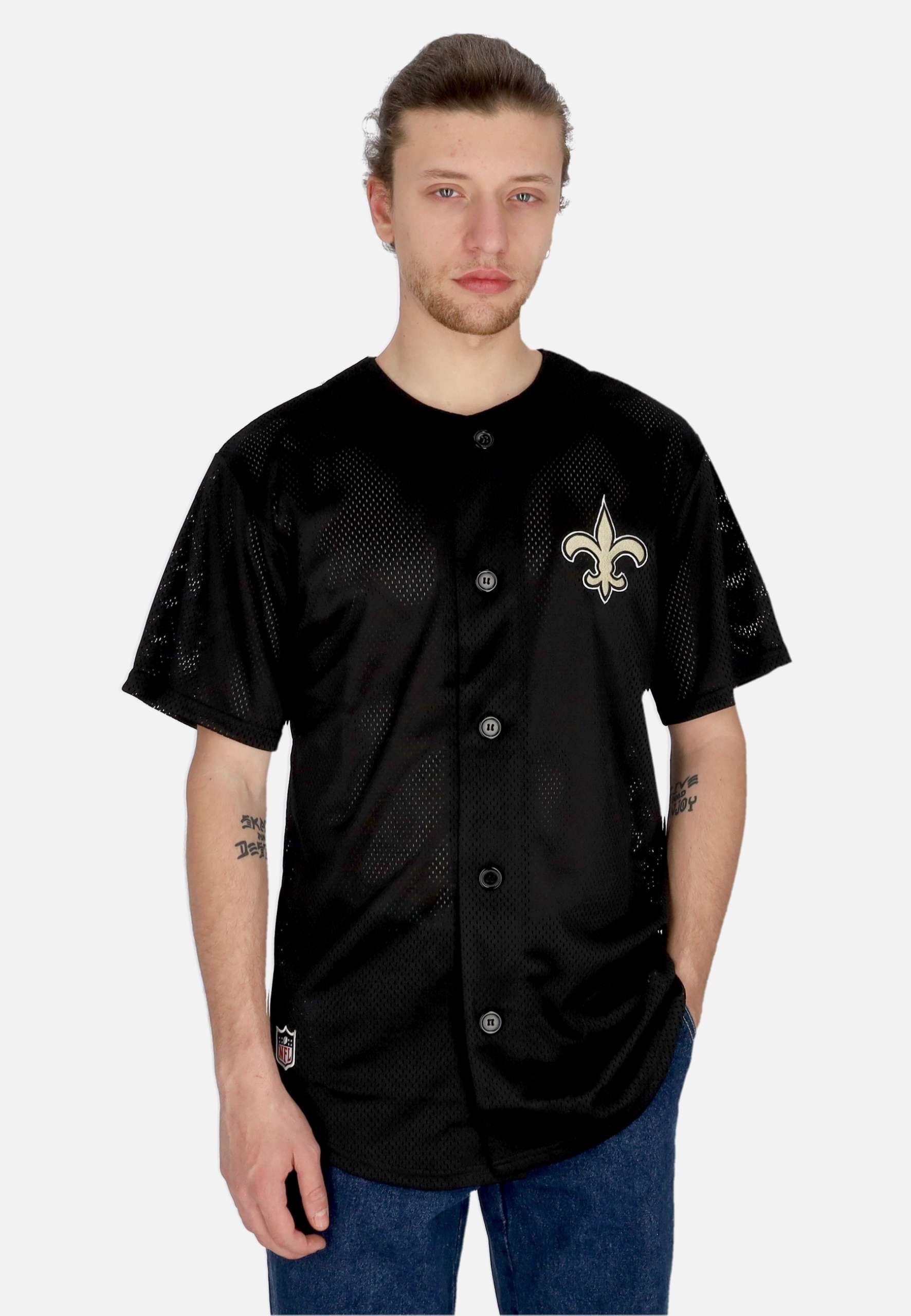 Nfl baseball jersey shop
