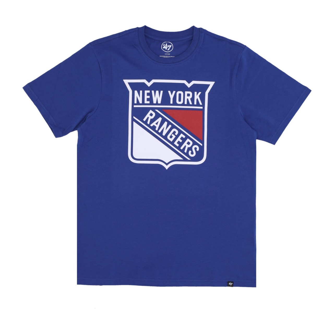 47 BRAND NHL IMPRINT ECHO TEE NEYRAN HH013TEMIME544254RY