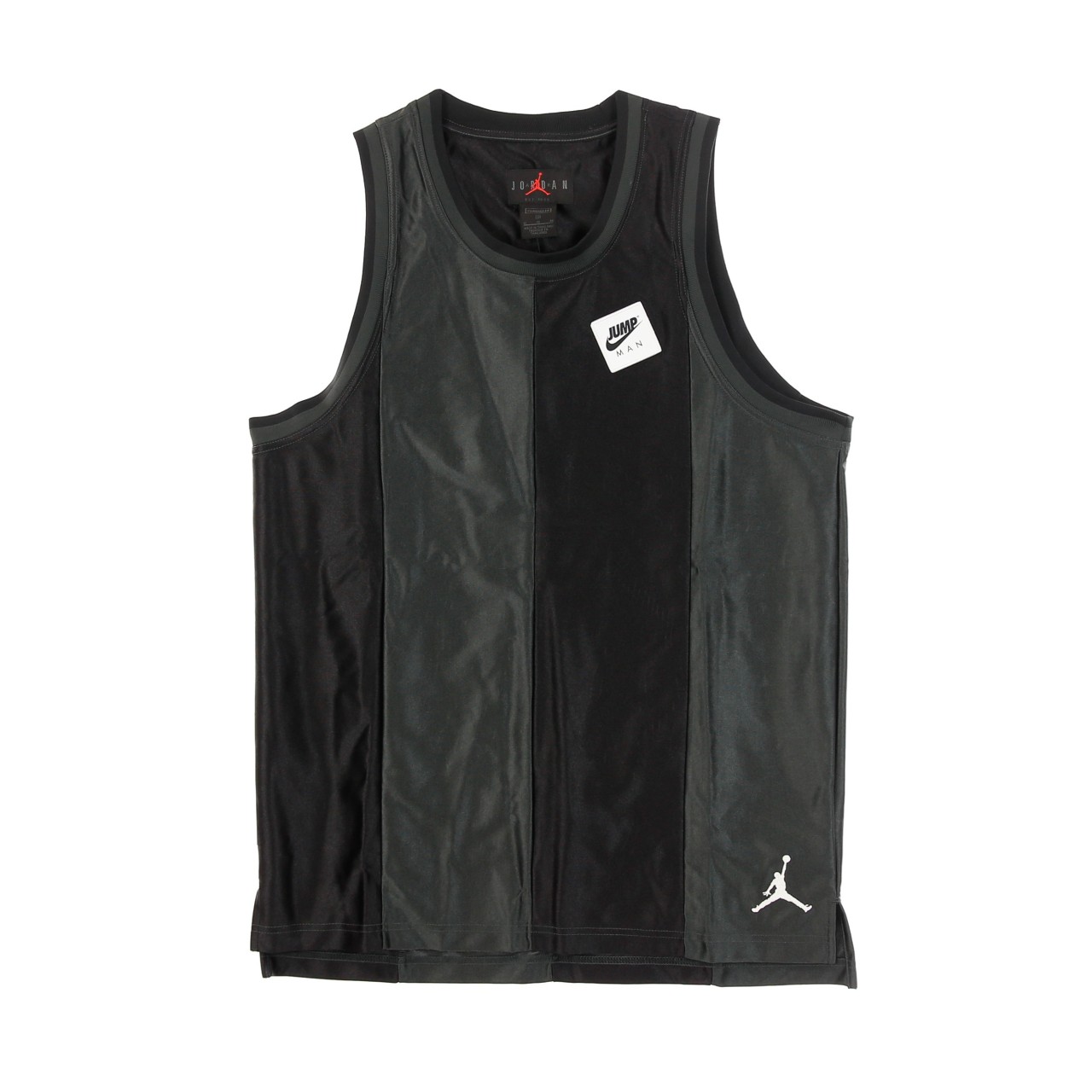 JORDAN M J JUMPMAN CLASSIC JERSEY CZ4857