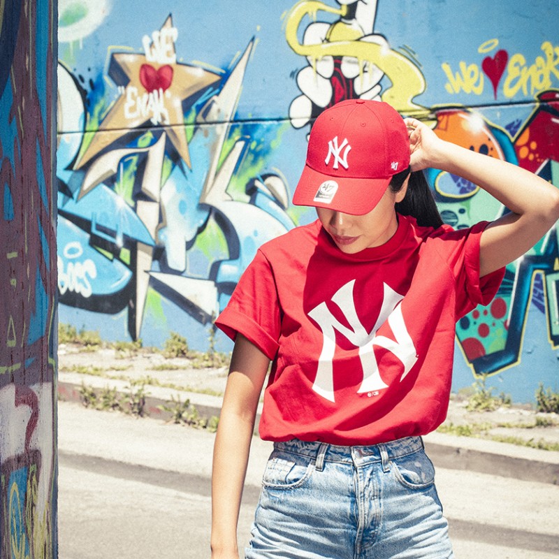 media/image/47-brand-mlb-baseball-the-playoffs-atipici-new-york-ball-red-logo.jpg