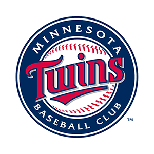 MINNESOTA TWINS