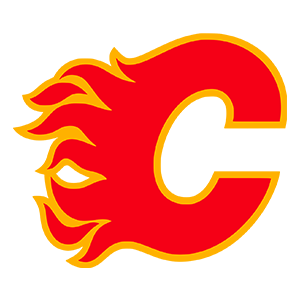 CALGARY FLAMES