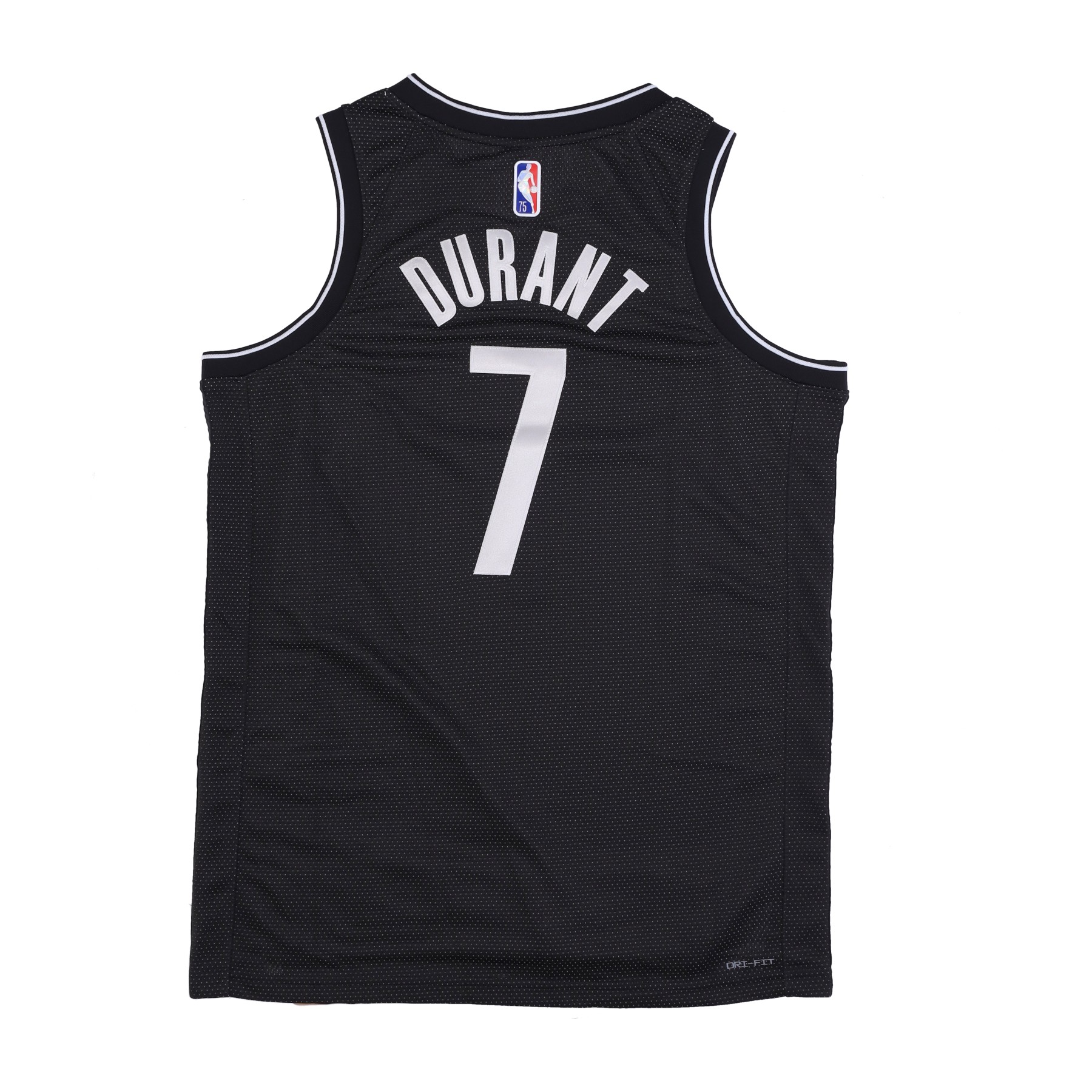 Canotta durant brooklyn discount