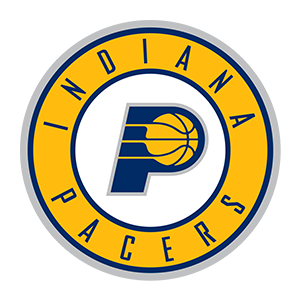 INDIANA PACERS