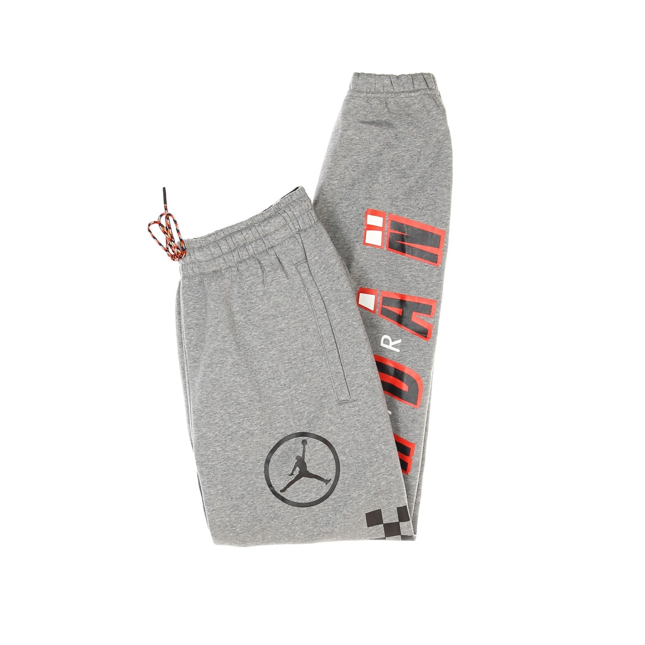 JORDAN M SPORT DNA HYBRID FLEECE PANT CV2979