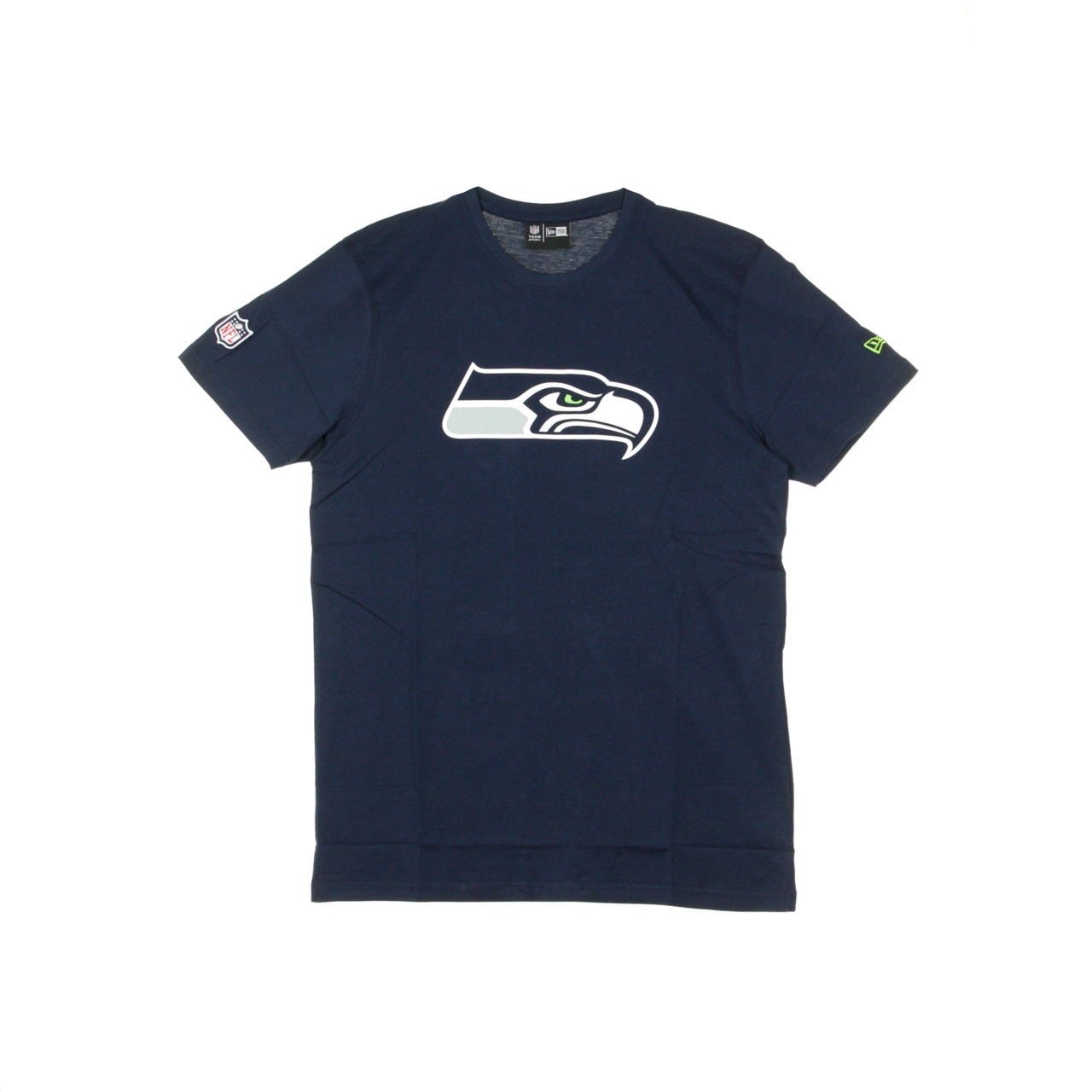 NEW ERA TEAM LOGO TEE SEASEA 11073652