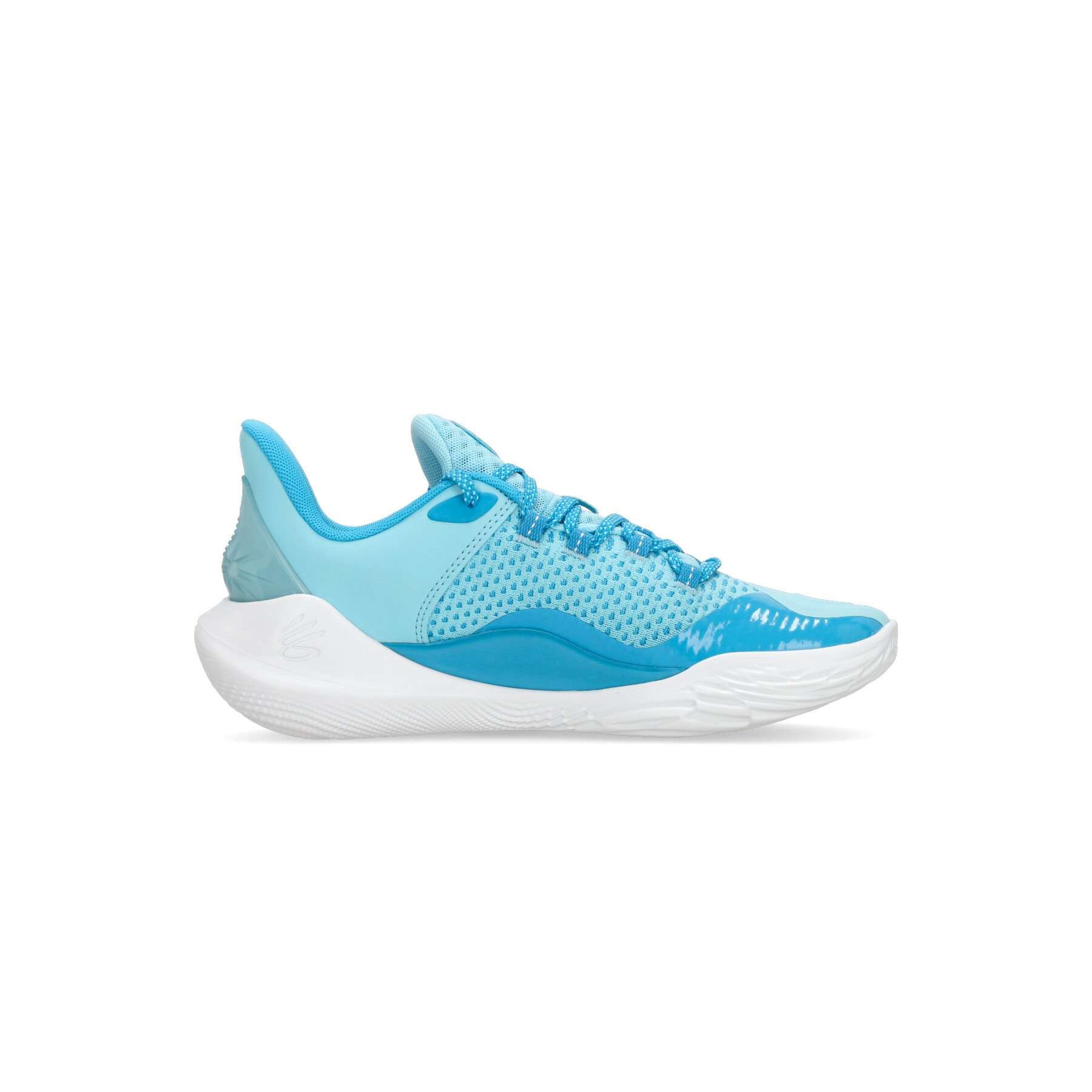 カリー11 MOUTHGUARD Under Armour Curry 11 “Mouthguard” 2024 | Review and Honest