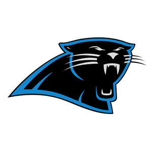 CAROLINA PANTHERS