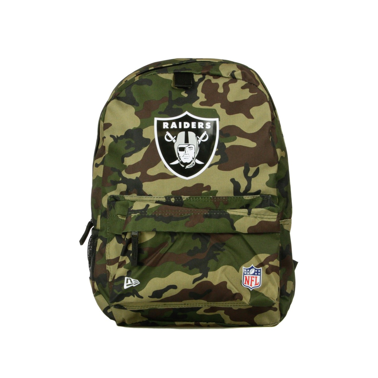 NEW ERA NFL STADIUM PACK OAKRAI 12386707