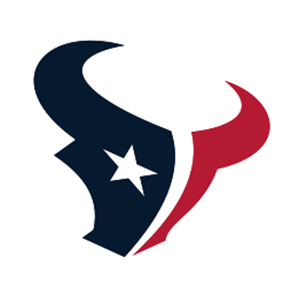 HOUSTON TEXANS