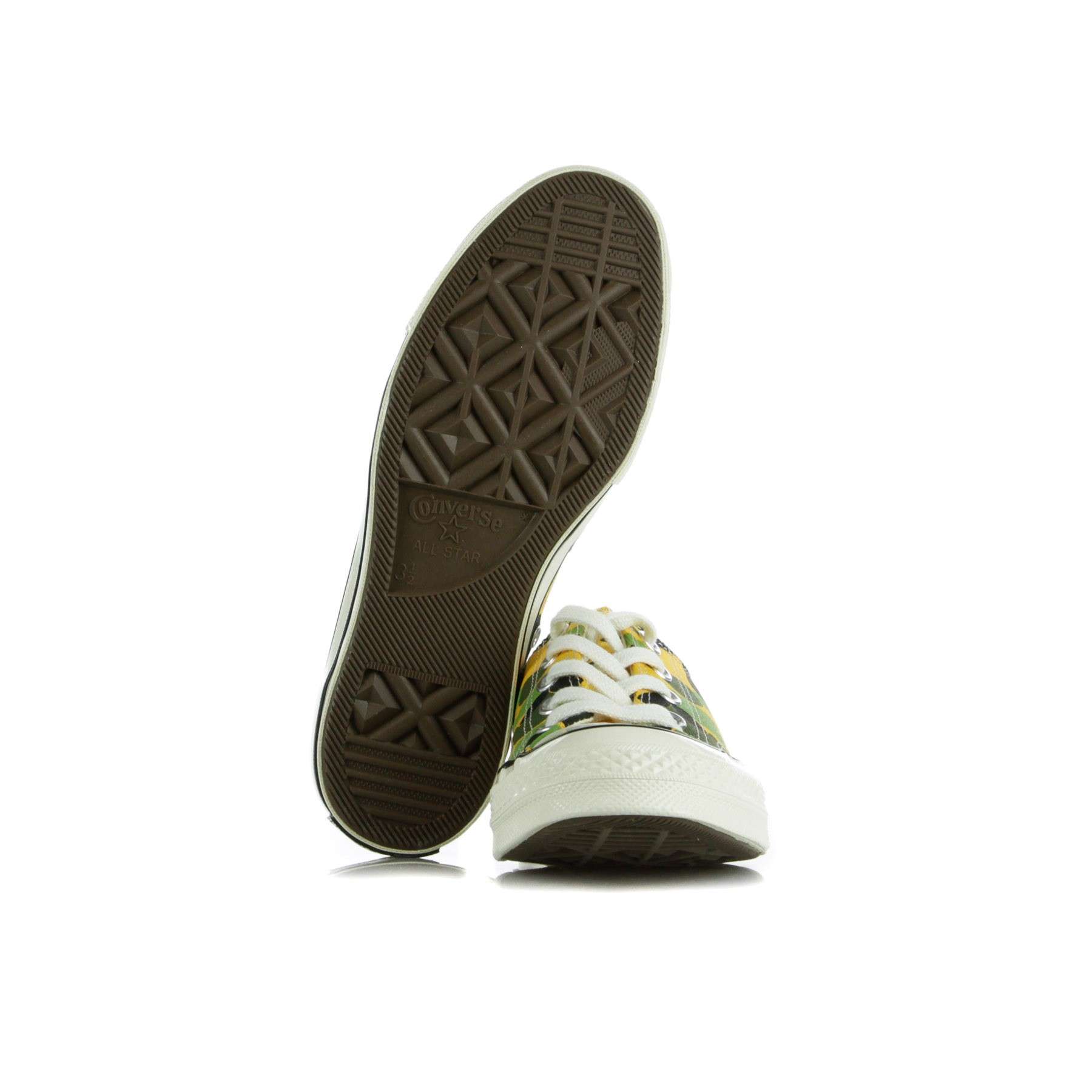 Scala taglie converse on sale