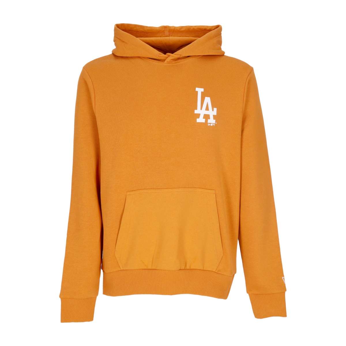 Felpe baseball americano deals