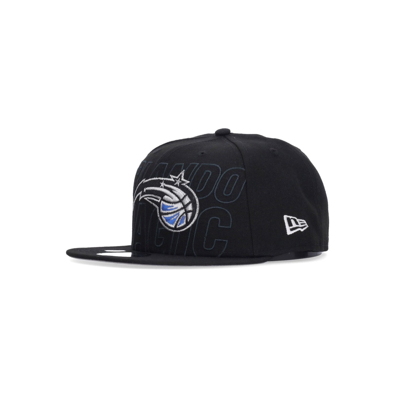 NEW ERA NBA DRAFT 950 ORLMAG 60360914