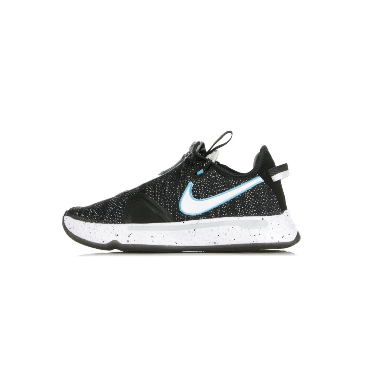 NIKE NBA PG 4 CD5079-004