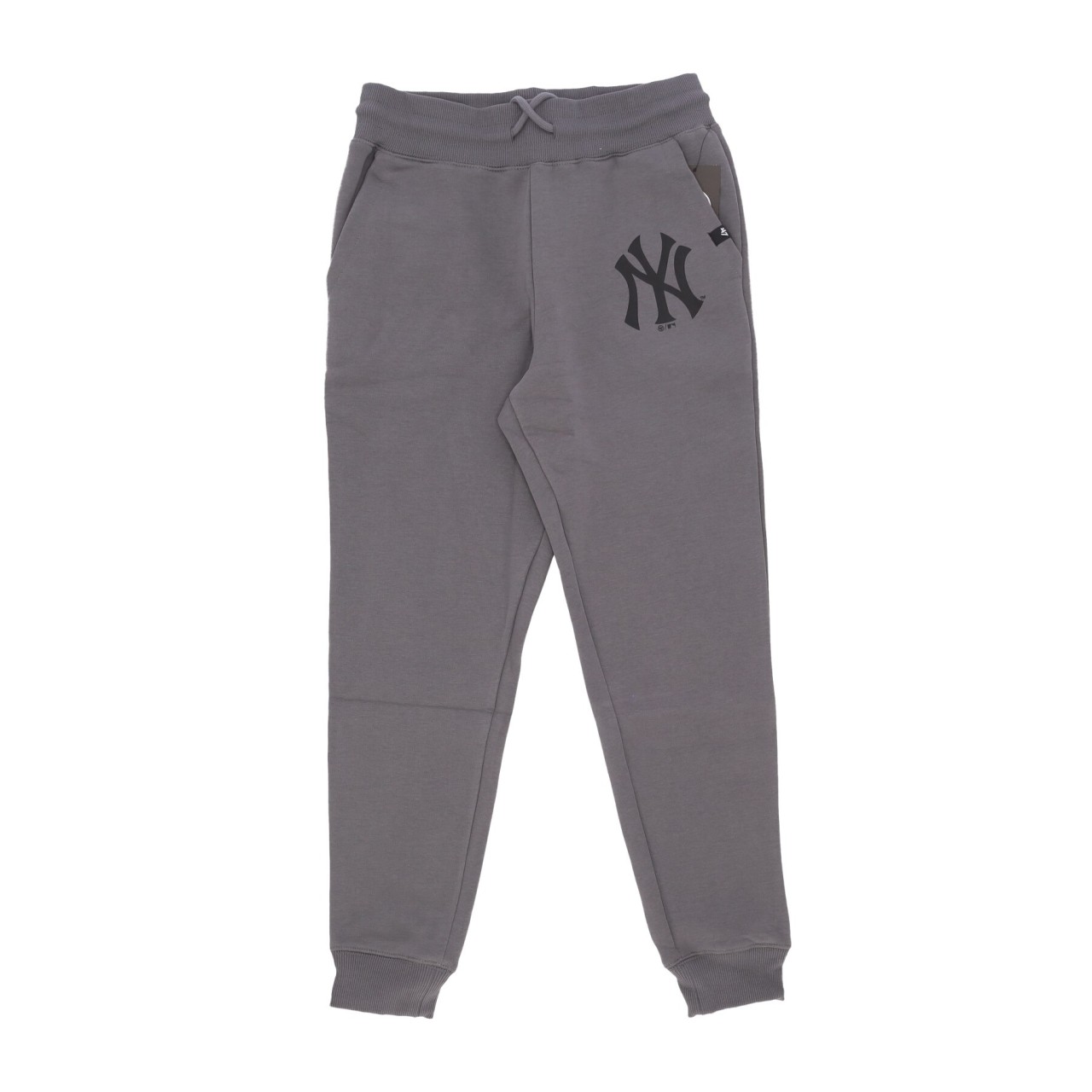 47 BRAND MLB BURNSIDE PANT NEYYAN BB017PEMIBP600199DY