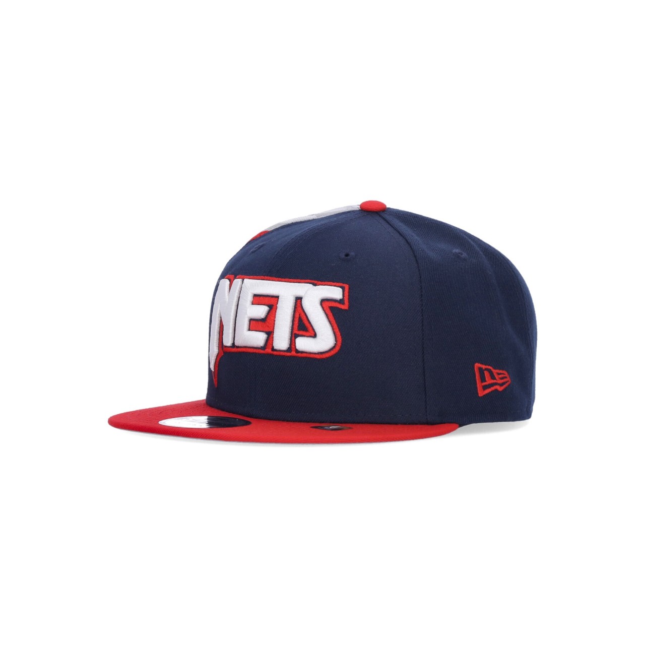 NEW ERA NBA21 CITY OFF 950 BRONET 60223643