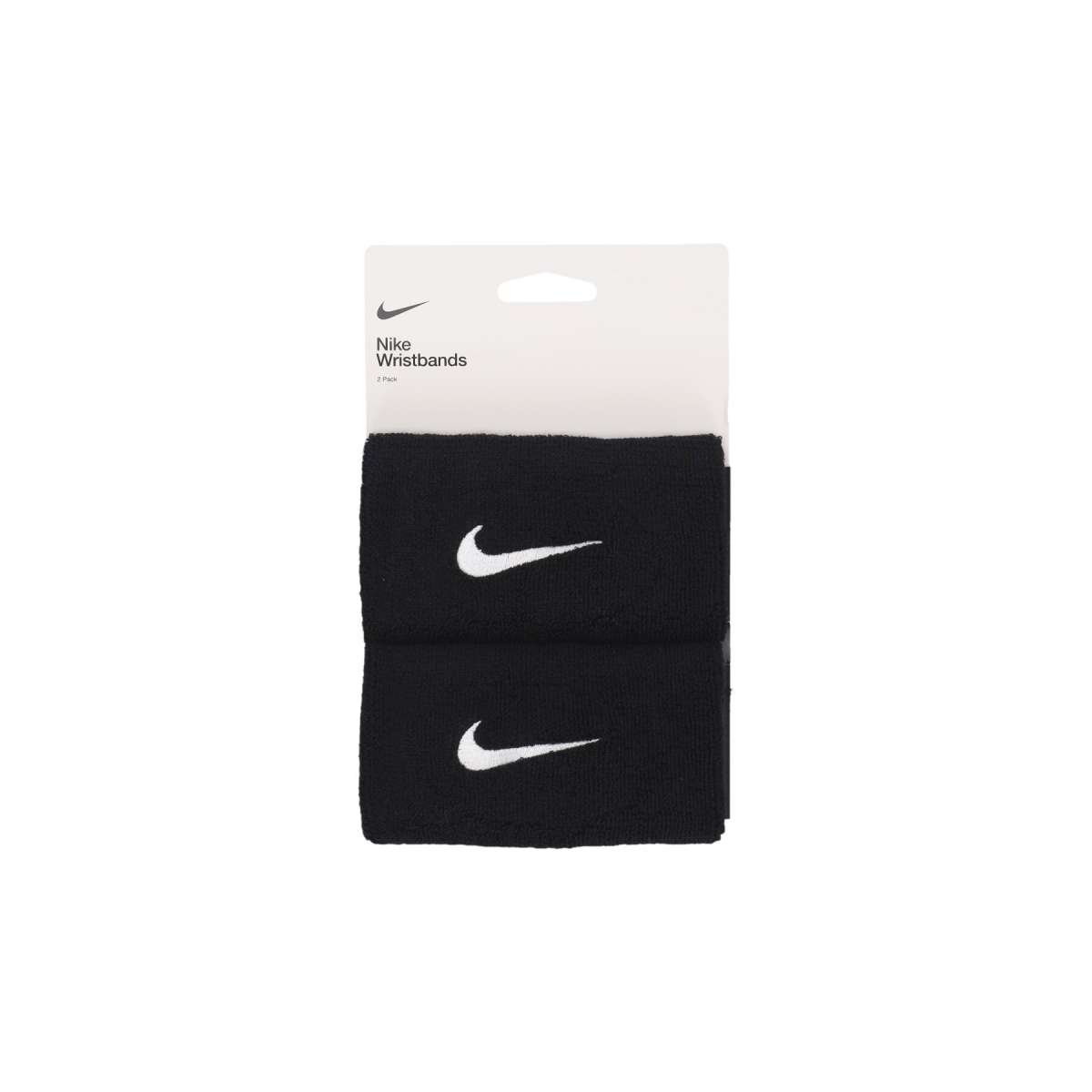 Wrist bands | Accessories | NBA | The Playoffs Wrist bands | Accessories | NBA | The Playoffs
