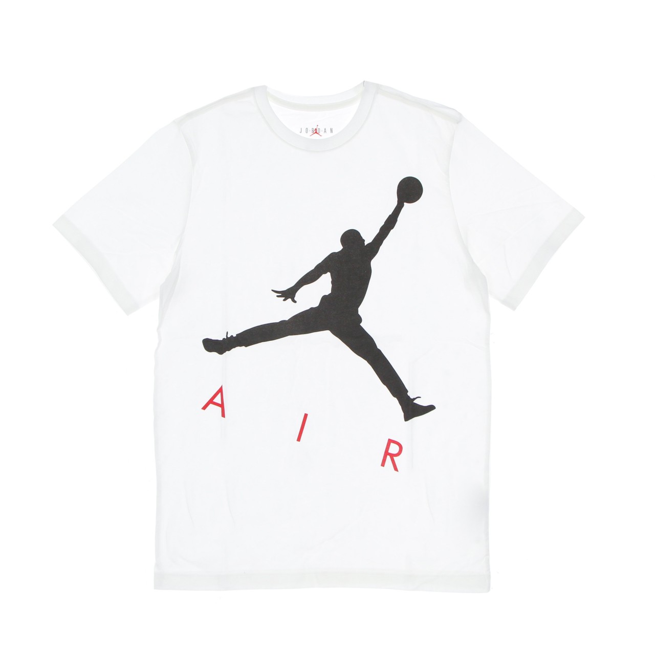 JORDAN JUMPMAN AIR HYBRID CREW CV3425