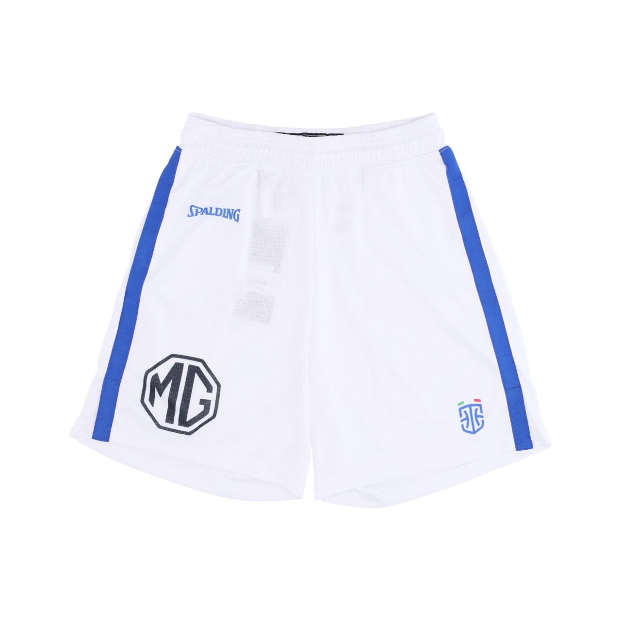 SPALDING OFFICIAL SHORTS 22 SP0300152022-01