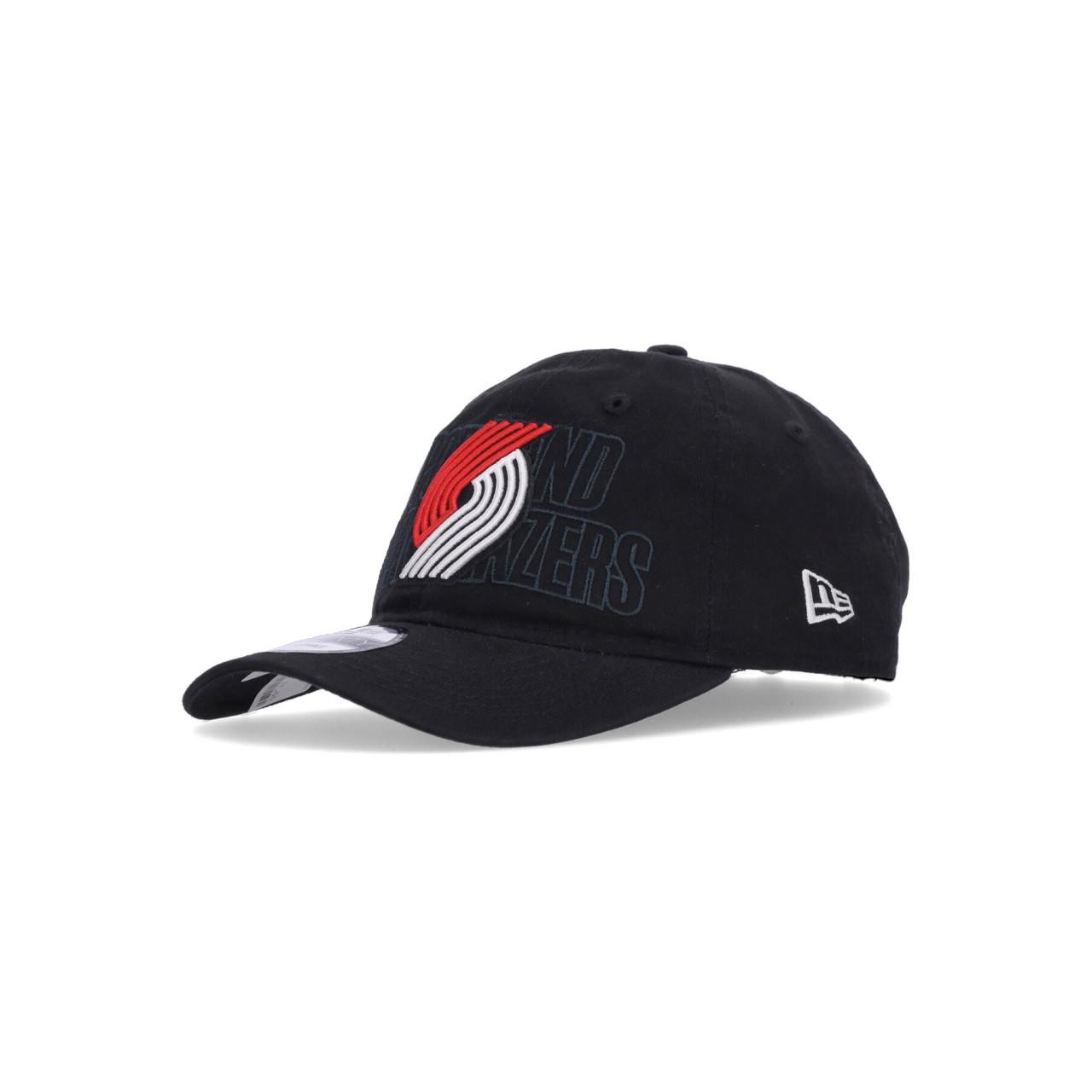 NEW ERA NBA DRAFT 920 PORBLA 60361403