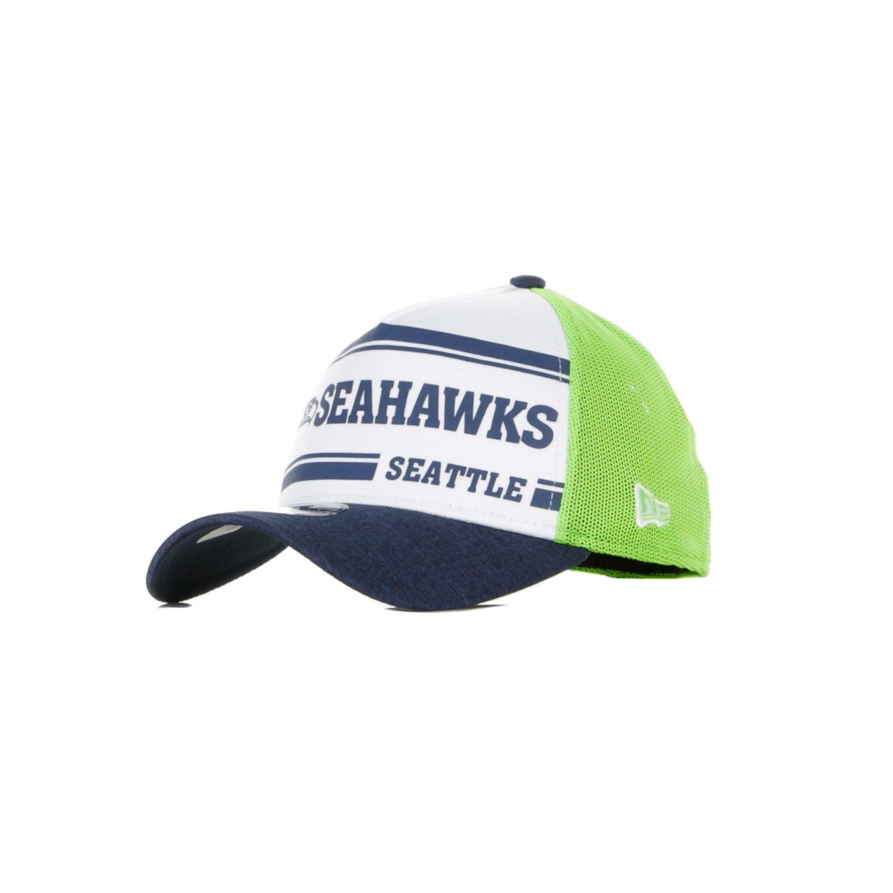 NEW ERA ONFIELD19 SIDELINE HOME 3930 A-FRAME 1976 SEASEA 12050287