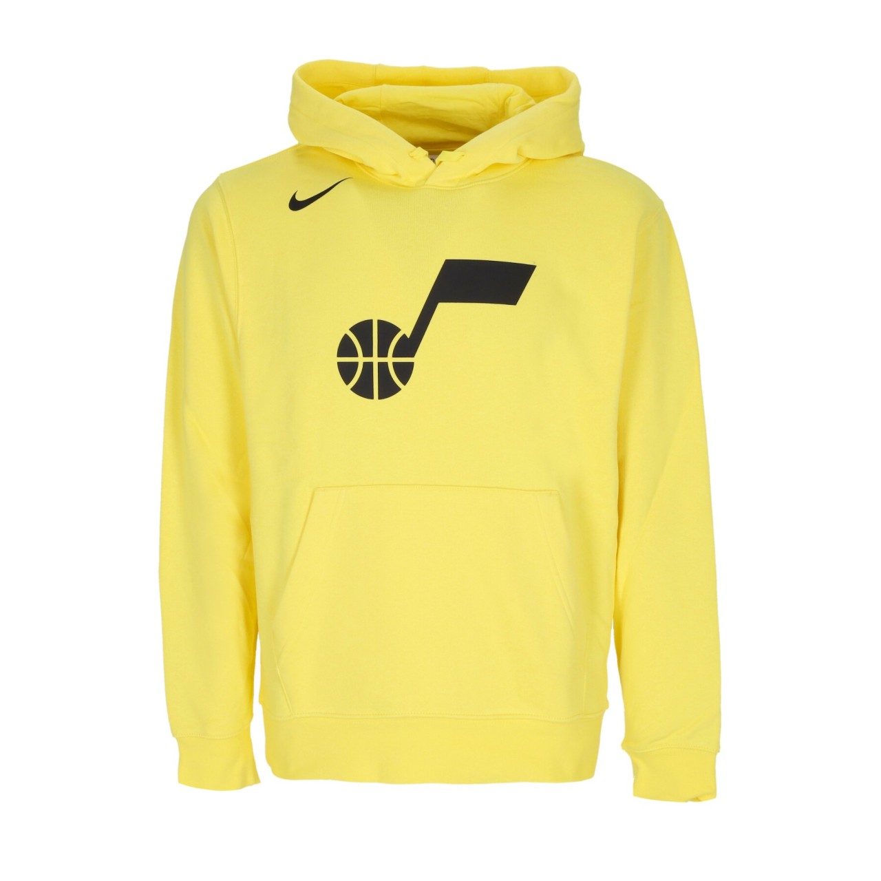 NIKE NBA NBA CLUB HOODIE UTAJAZ FB4776-729