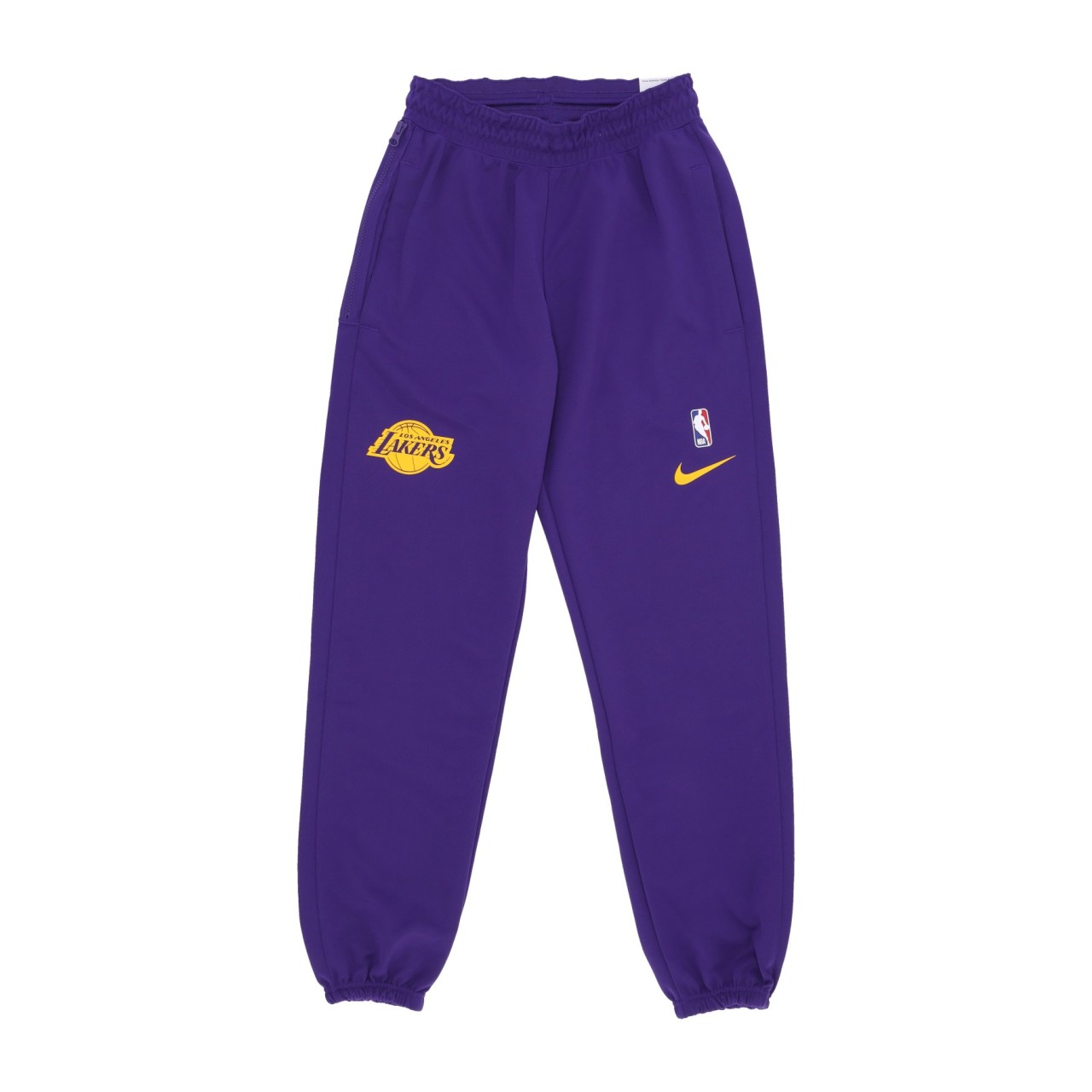 NIKE NBA NBA DRI-FIT SPOTLIGHT PANT LOSLAK DX9627-504