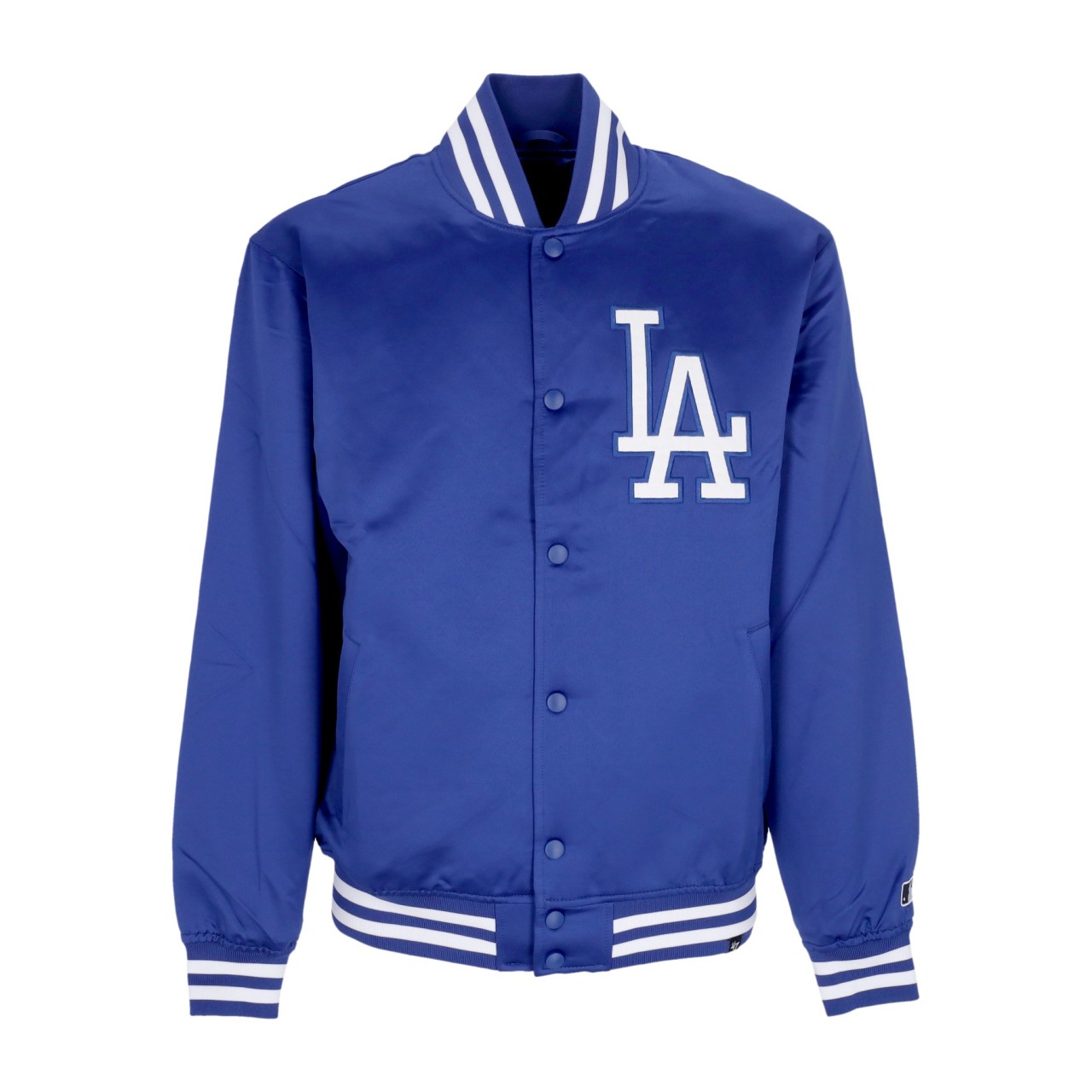 47 BRAND MLB DALSTON BACKER BOMBER LOSDOD BB012PMOKGD601372RY