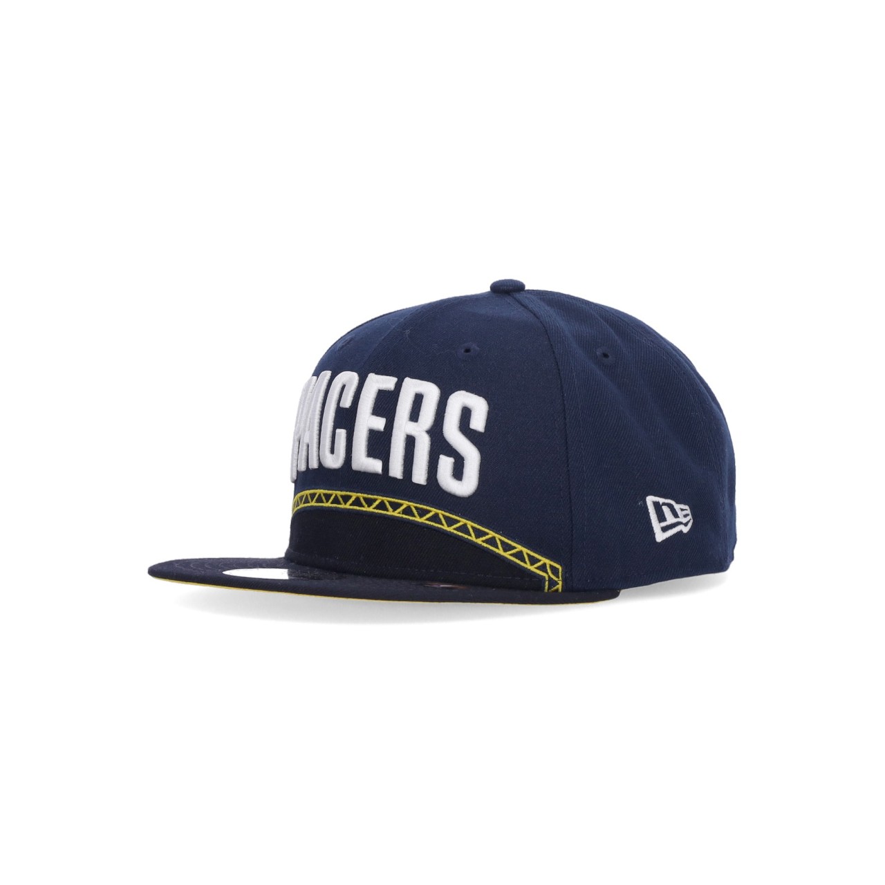 NEW ERA NBA CITY NIGHT 950 INDPAC 60294403