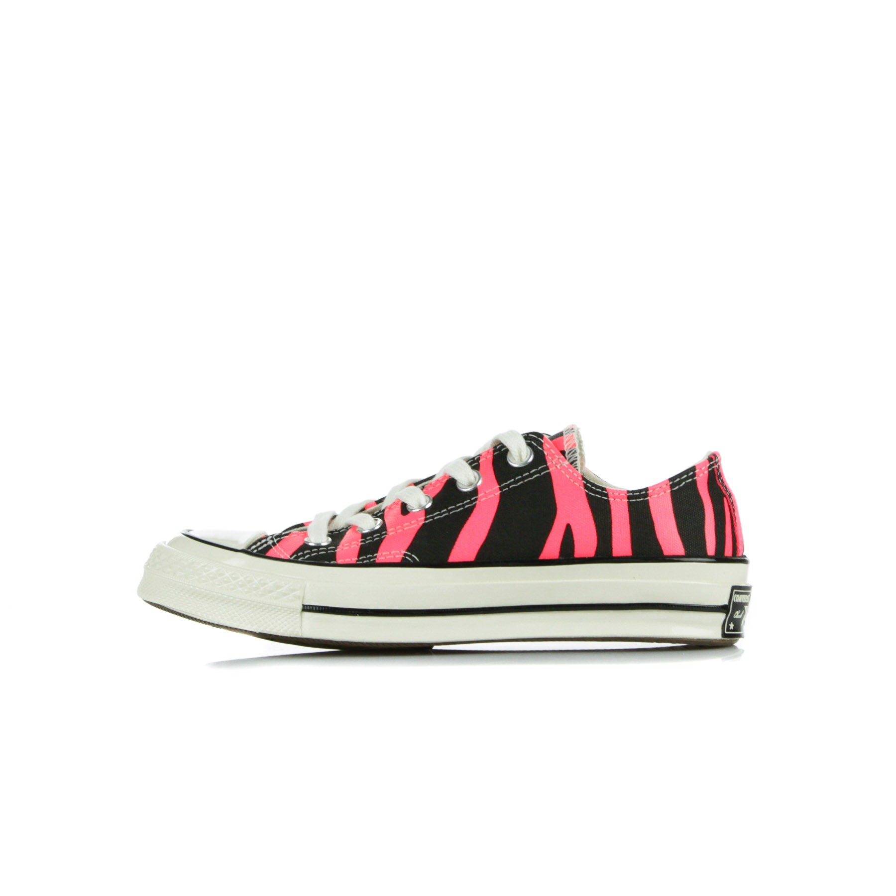 Racer pink converse online