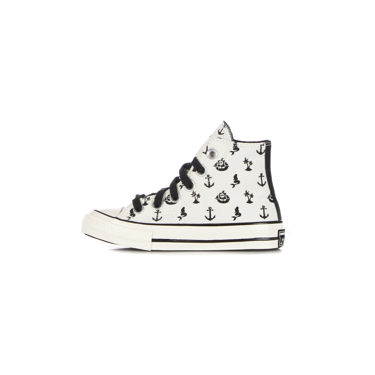 CONVERSE CHUCK 70 372743C