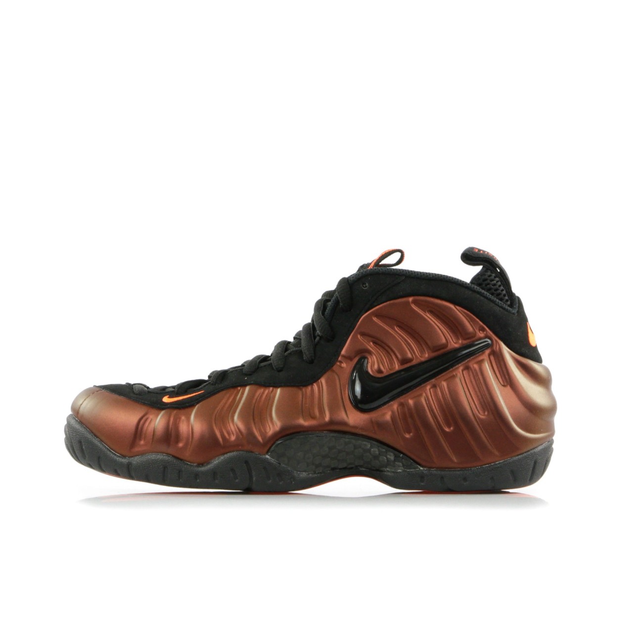 NIKE AIR FOAMPOSITE PRO 624041-800