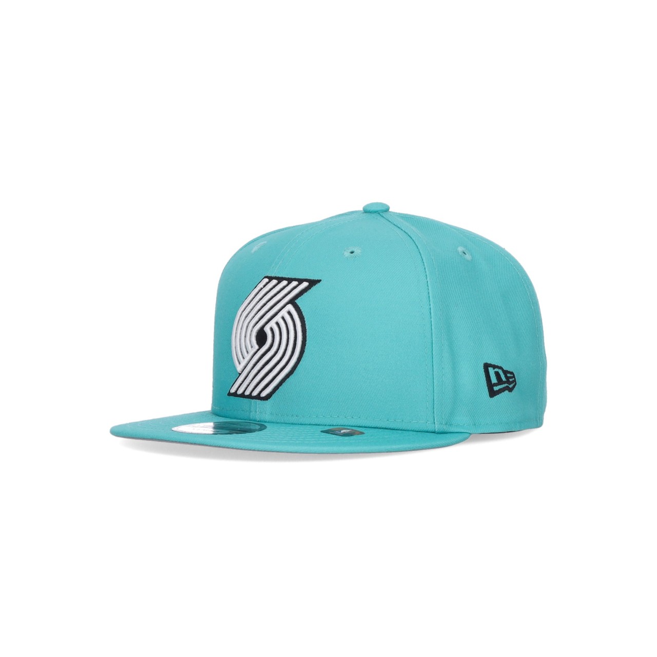 NEW ERA NBA CITY NIGHT ALT GRAPHIC 950 PORBLA 60294510