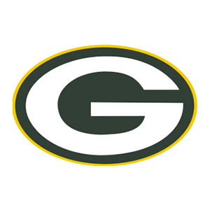 GREEN BAY PACKERS