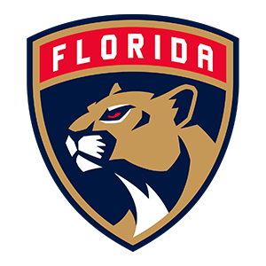 FLORIDA PANTHERS