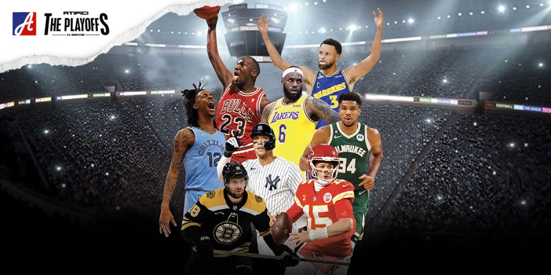 media/image/the-playoffs-atipici-store-nba-nfl-mlb-nhl-players-champions-2023.jpg