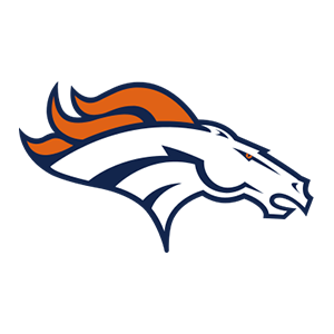 DENVER BRONCOS