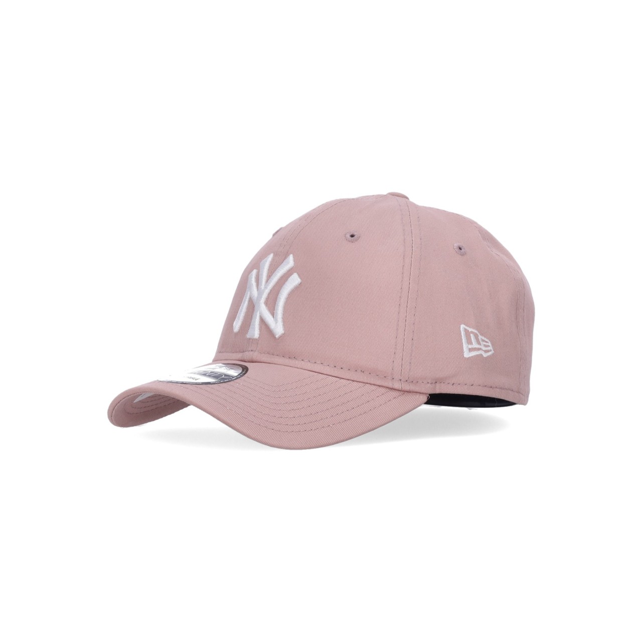 NEW ERA MLB LEAGUE ESSENTIAL 920 NEYYAN 60298706